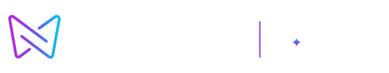 Butterfly Partner