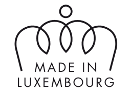 Made in Luxembourg